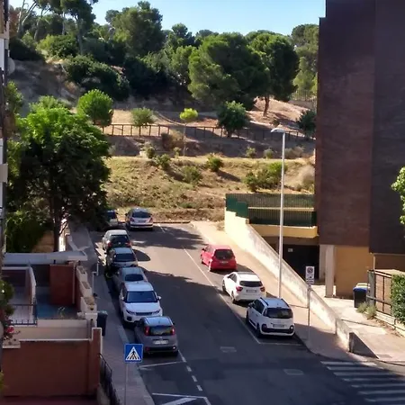 Casa Castelvì Cagliari